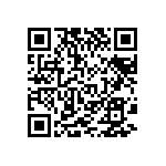 CTVS07RF-11-99S-LC QRCode