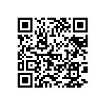 CTVS07RF-11-99SB-LC QRCode