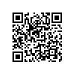 CTVS07RF-11-99SC QRCode