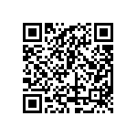 CTVS07RF-13-35HC-LC QRCode