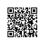 CTVS07RF-13-35HC QRCode