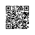 CTVS07RF-13-35HE-LC QRCode