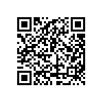 CTVS07RF-13-35JA-LC QRCode