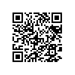 CTVS07RF-13-35JC-LC QRCode