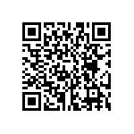 CTVS07RF-13-35JC QRCode