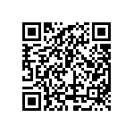 CTVS07RF-13-35PC-LC QRCode