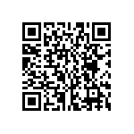 CTVS07RF-13-35S-LC QRCode