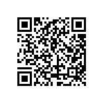 CTVS07RF-13-35SB-LC QRCode