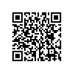 CTVS07RF-13-35SB QRCode