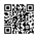 CTVS07RF-13-4A QRCode