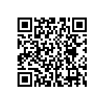 CTVS07RF-13-4AB QRCode