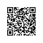 CTVS07RF-13-4BD QRCode