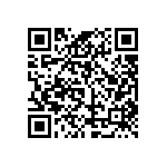 CTVS07RF-13-4HC QRCode