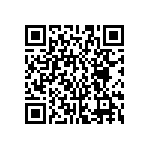 CTVS07RF-13-4HE-LC QRCode