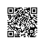 CTVS07RF-13-4JB QRCode