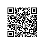 CTVS07RF-13-4JN-LC QRCode