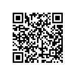 CTVS07RF-13-4PD-LC QRCode