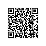 CTVS07RF-13-4S-LC QRCode