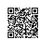 CTVS07RF-13-4SC QRCode