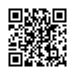 CTVS07RF-13-8A QRCode