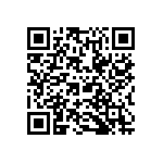 CTVS07RF-13-8BB QRCode