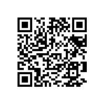 CTVS07RF-13-8HA QRCode