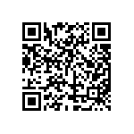 CTVS07RF-13-8HB-LC QRCode