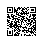 CTVS07RF-13-8HC-LC QRCode