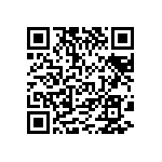 CTVS07RF-13-8HD-LC QRCode