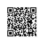 CTVS07RF-13-8HE QRCode