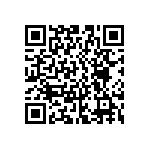 CTVS07RF-13-8JB QRCode