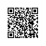 CTVS07RF-13-8PD-LC QRCode