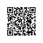 CTVS07RF-13-8S-LC QRCode