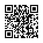 CTVS07RF-13-8S QRCode