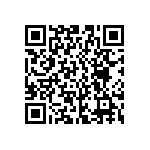 CTVS07RF-13-8SA QRCode