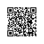 CTVS07RF-13-8SB-LC QRCode