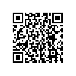 CTVS07RF-13-8SD QRCode