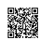 CTVS07RF-13-8SE-LC QRCode