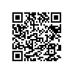 CTVS07RF-13-98AA QRCode