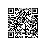 CTVS07RF-13-98HA-LC QRCode