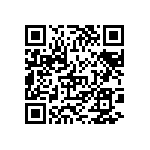 CTVS07RF-13-98HB-LC QRCode