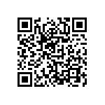 CTVS07RF-13-98JA QRCode