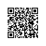 CTVS07RF-13-98JE QRCode