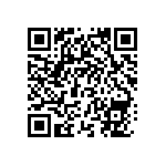 CTVS07RF-13-98JN-LC QRCode