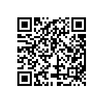CTVS07RF-13-98PD-LC QRCode