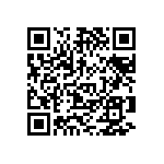 CTVS07RF-13-98S QRCode