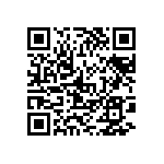 CTVS07RF-13-98SC-LC QRCode