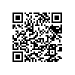 CTVS07RF-13-98SD-LC QRCode