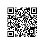 CTVS07RF-13-98SE QRCode