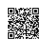 CTVS07RF-15-15AC QRCode